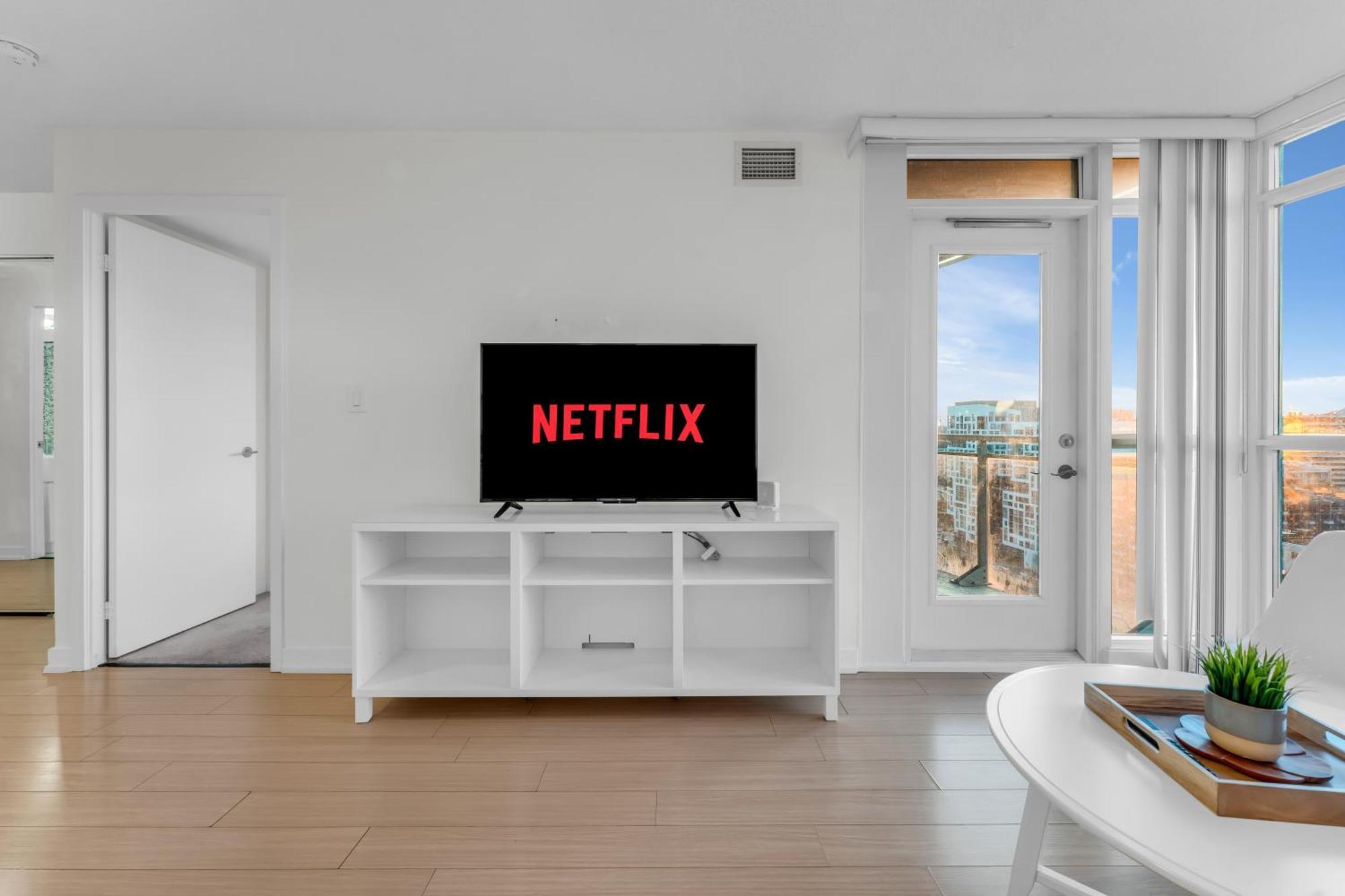 City Downtown Suites Τορόντο Εξωτερικό φωτογραφία
